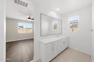 19568 W Rancho Dr, Litchfield Park, AZ 85340 - Photo 10