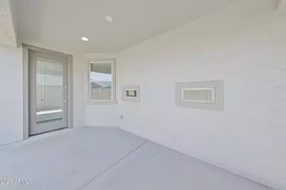 19568 W Rancho Drive, Litchfield Park, AZ 85340 - Photo 34
