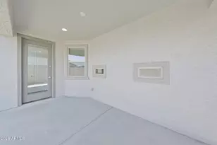 19568 W Rancho Dr, Litchfield Park, AZ 85340 - Photo 34