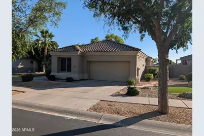 21012 N 70th Drive, Glendale, AZ 85308 - Photo 2