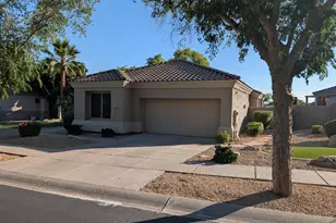 21012 N 70th Dr, Glendale, AZ 85308 - Photo 2