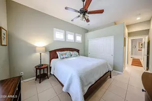 21012 N 70th Dr, Glendale, AZ 85308 - Photo 8