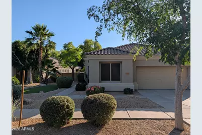 21012 N 70th Drive, Glendale, AZ 85308 - Photo 50