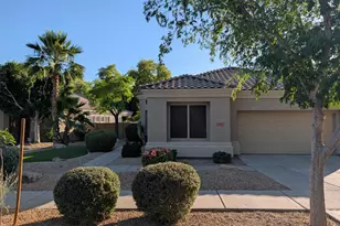 21012 N 70th Dr, Glendale, AZ 85308 - Photo 50