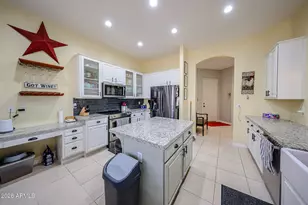 21012 N 70th Dr, Glendale, AZ 85308 - Photo 28