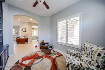 21012 N 70th Drive, Glendale, AZ 85308 - Photo 10