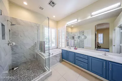 21012 N 70th Drive, Glendale, AZ 85308 - Photo 20