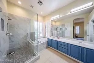 21012 N 70th Dr, Glendale, AZ 85308 - Photo 20