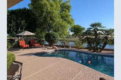 21012 N 70th Drive, Glendale, AZ 85308 - Photo 40