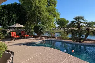 21012 N 70th Dr, Glendale, AZ 85308 - Photo 40