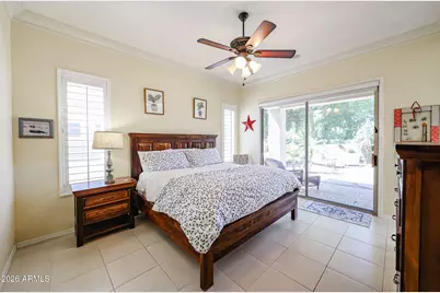 21012 N 70th Drive, Glendale, AZ 85308 - Photo 18