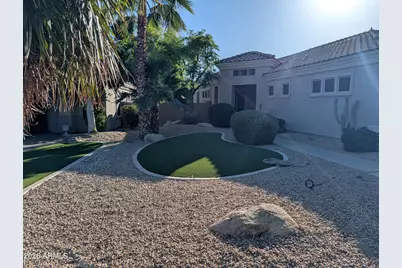 21012 N 70th Drive, Glendale, AZ 85308 - Photo 52