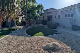21012 N 70th Dr, Glendale, AZ 85308 - Photo 52