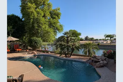 21012 N 70th Drive, Glendale, AZ 85308 - Photo 38