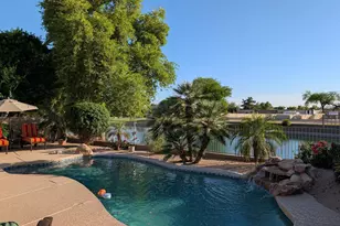 21012 N 70th Dr, Glendale, AZ 85308 - Photo 38