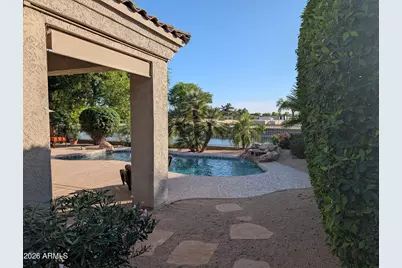 21012 N 70th Drive, Glendale, AZ 85308 - Photo 36