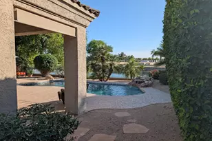 21012 N 70th Dr, Glendale, AZ 85308 - Photo 36