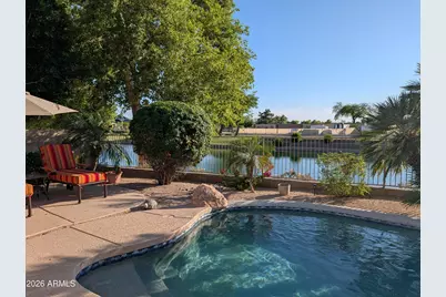 21012 N 70th Drive, Glendale, AZ 85308 - Photo 44