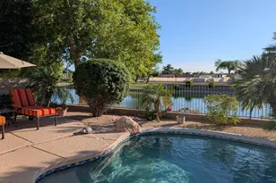 21012 N 70th Dr, Glendale, AZ 85308 - Photo 44