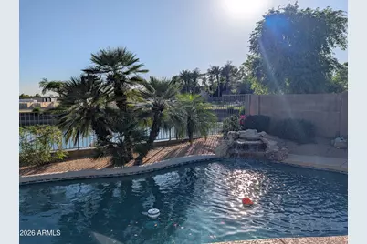 21012 N 70th Drive, Glendale, AZ 85308 - Photo 42