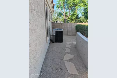 21012 N 70th Drive, Glendale, AZ 85308 - Photo 32