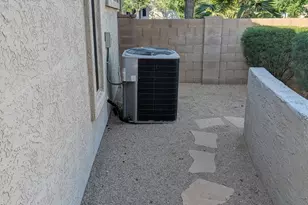 21012 N 70th Dr, Glendale, AZ 85308 - Photo 32