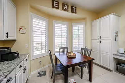 21012 N 70th Drive, Glendale, AZ 85308 - Photo 30