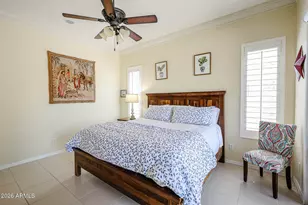 21012 N 70th Dr, Glendale, AZ 85308 - Photo 16