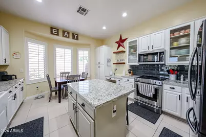 21012 N 70th Drive, Glendale, AZ 85308 - Photo 22