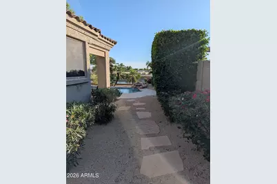 21012 N 70th Drive, Glendale, AZ 85308 - Photo 34