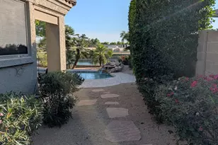 21012 N 70th Dr, Glendale, AZ 85308 - Photo 34