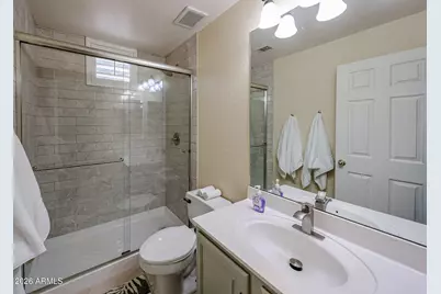 21012 N 70th Drive, Glendale, AZ 85308 - Photo 6
