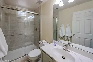 21012 N 70th Dr, Glendale, AZ 85308 - Photo 6