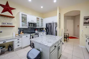 21012 N 70th Dr, Glendale, AZ 85308 - Photo 24