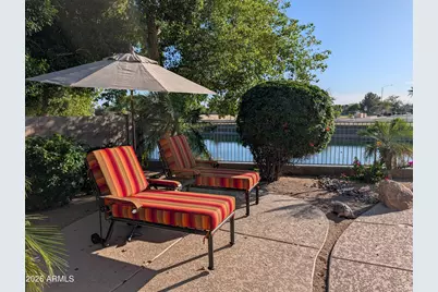 21012 N 70th Drive, Glendale, AZ 85308 - Photo 46