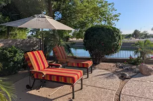 21012 N 70th Dr, Glendale, AZ 85308 - Photo 46