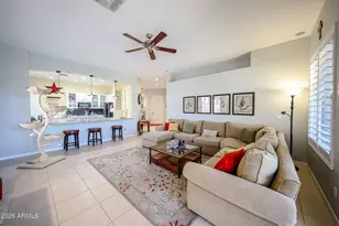 21012 N 70th Dr, Glendale, AZ 85308 - Photo 12