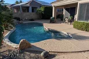 21012 N 70th Dr, Glendale, AZ 85308 - Photo 48