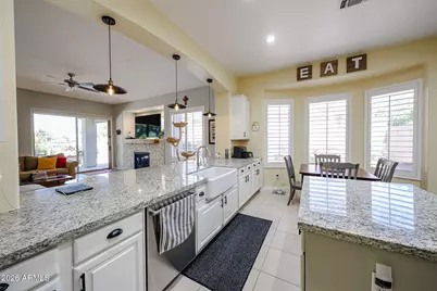 21012 N 70th Drive, Glendale, AZ 85308 - Photo 26