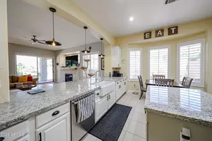 21012 N 70th Dr, Glendale, AZ 85308 - Photo 26