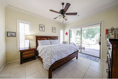 21012 N 70th Drive, Glendale, AZ 85308 - Photo 14
