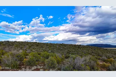 0 W Big Moon Ln Lot C (10 Acres) -- #14, Ash Fork, AZ 86320 - Photo 24