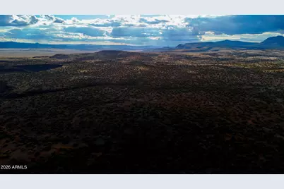 0 W Big Moon Ln Lot C (10 Acres) -- #14, Ash Fork, AZ 86320 - Photo 16