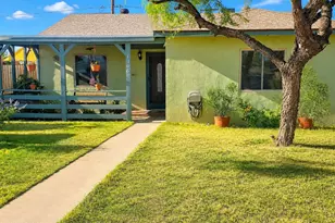 1306 W Clarendon Ave, Phoenix, AZ 85013 - Photo 1