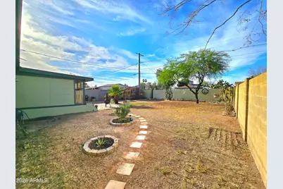 1306 W Clarendon Avenue, Phoenix, AZ 85013 - Photo 22