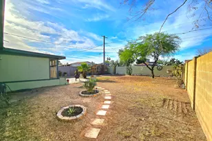 1306 W Clarendon Ave, Phoenix, AZ 85013 - Photo 22