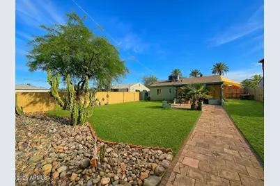1306 W Clarendon Avenue, Phoenix, AZ 85013 - Photo 24