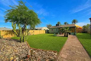 1306 W Clarendon Ave, Phoenix, AZ 85013 - Photo 24