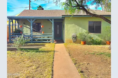 1306 W Clarendon Avenue, Phoenix, AZ 85013 - Photo 4
