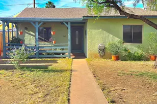 1306 W Clarendon Ave, Phoenix, AZ 85013 - Photo 4